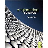Engineering Science, 6th ed