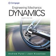Engineering Mechanics: Dynamics