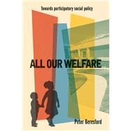 All Our Welfare
