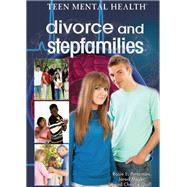 Divorce and Stepfamilies