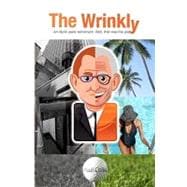 The Wrinkly