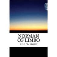 Norman of Limbo