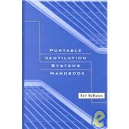 Portable Ventilation Systems Handbook