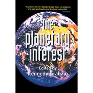 The Planetary Interest