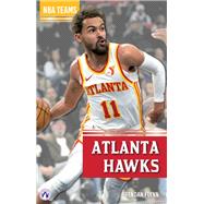 Atlanta Hawks,9798892508933