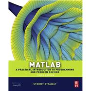 Matlab, 3rd Edition