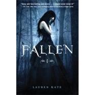 Fallen