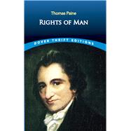 Rights of Man