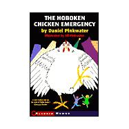 The Hoboken Chicken Emergency