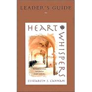 Heart Whispers Leader Guide