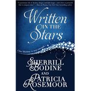 Written in the Stars