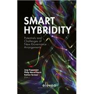 Smart Hybridity Potentials and Challenges of New Governance Arrangements