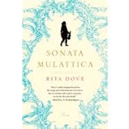 Sonata Mulattica Pa