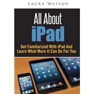 All About Ipad