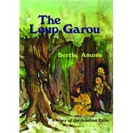 The Loup Garou