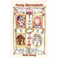 Aunty Marmalade