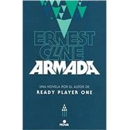 Armada / Armed
