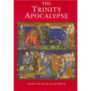 The Trinity Apocalypse