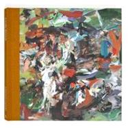 Cecily Brown