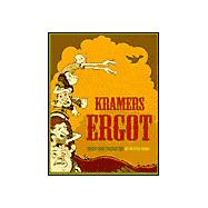 Kramers Ergot 3