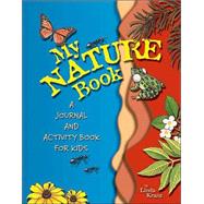 My Nature Book