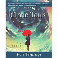 Circle Tour