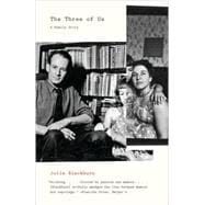 The Three of Us A Family Story