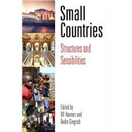 Small Countries