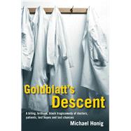 Goldblatt's Descent