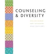 Counseling & Diversity