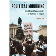 Political Mourning