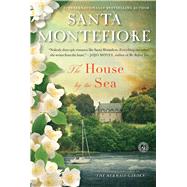 The House by the Sea A Novel