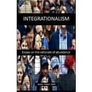 Integrationalism