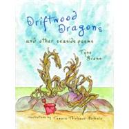 Driftwood Dragons