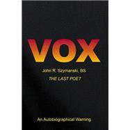 Vox