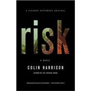 Risk A Novel