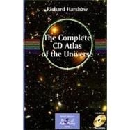 The Complete CD Guide to the Universe