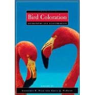 Bird Coloration