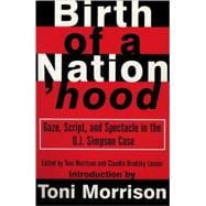 Birth of a Nation'hood