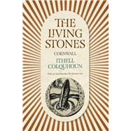The Living Stones Cornwall