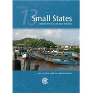 Small States