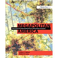 Megapolitan America