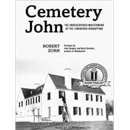Cemetery John