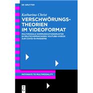 Verschwörungstheorien im Videoformat