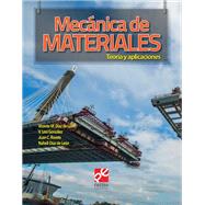 Mecánica de materiales