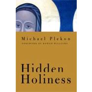 Hidden Holiness
