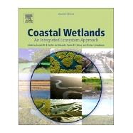 Coastal Wetlands