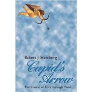 Cupid's Arrow: The Course of Love through Time