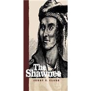 The Shawnee