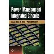 Power Management Integrated Circuits